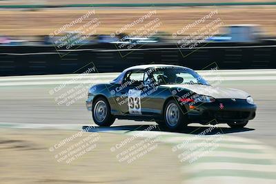 media/Nov-01-2025-Speed Ventures (Sat) [[3969607d77]]/Black Group/Session 3 (Turns 9 and 10)/